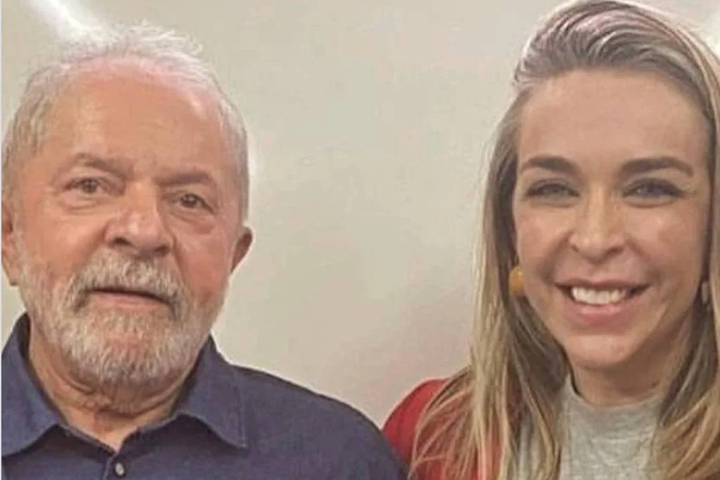 Investigação sobre Lulinha envolve ao menos 4 integrantes do governo Lula; saiba quem são