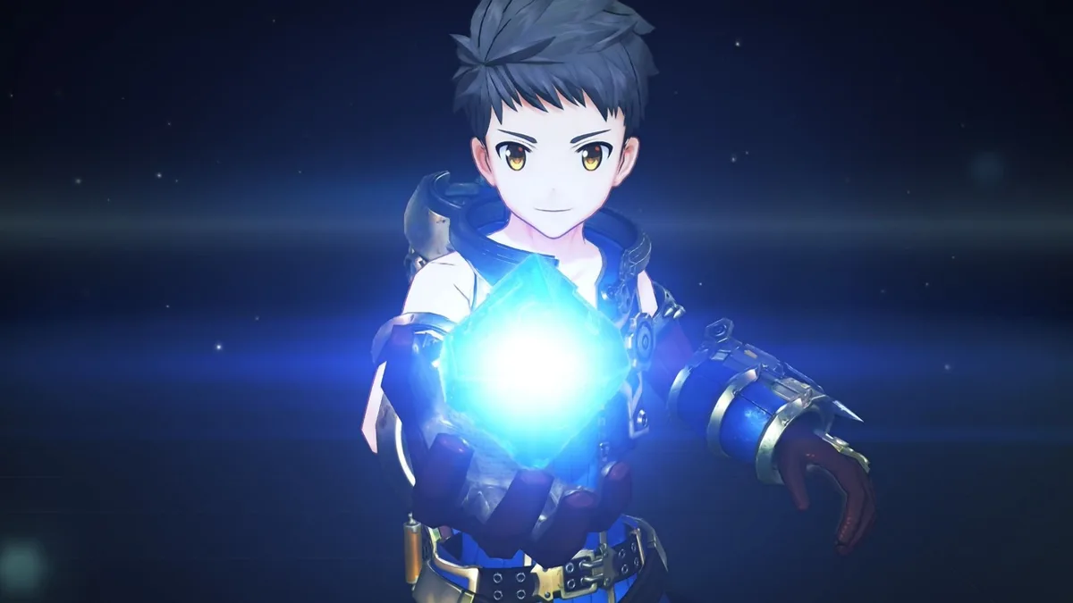 Xenoblade Chronicles 2 – Nintendo Switch 2 Edition tem que virar o padrão de remasters da Nintendo
