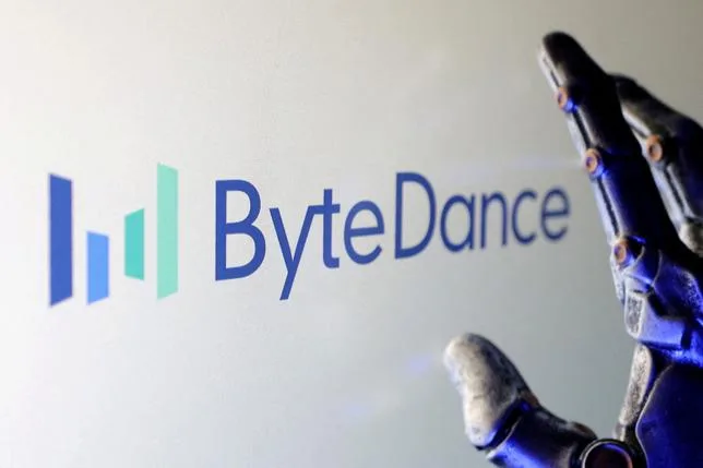 Hollywood signe avec ByteDance son premier accord de droits d’auteur sur l’IA