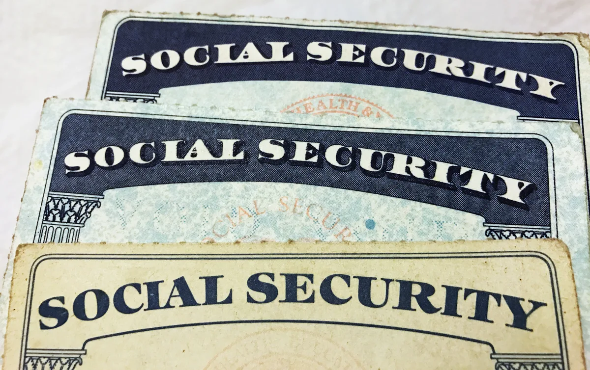 Seguro Social: quiénes reciben el pago el 14, 21 y 28 de octubre
