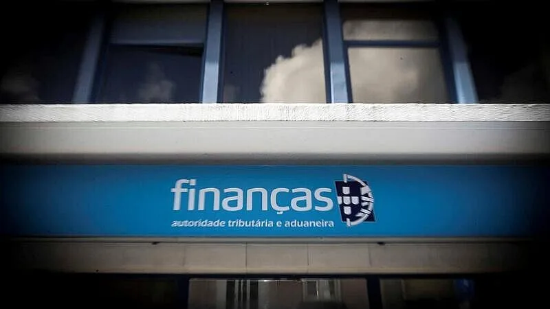 Finanças exigem impostos da venda de barragens e admitem cobrança coerciva caso EDP não pague