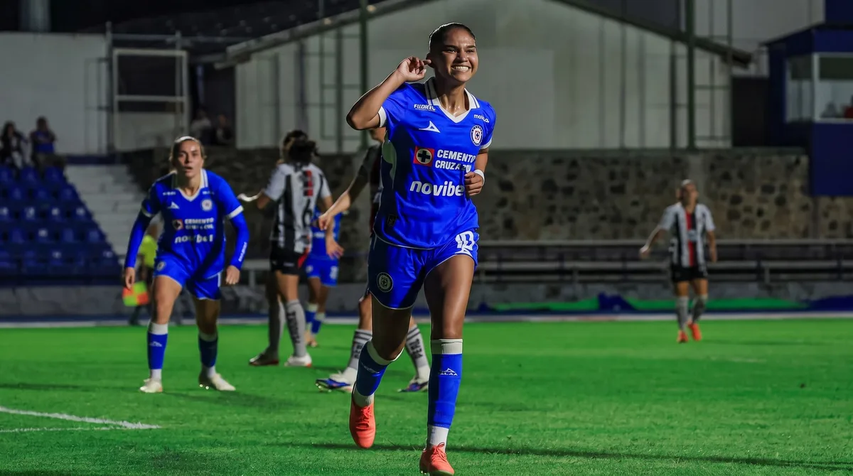 Jornada 9 Liga Mx Femenil: fechas, horarios y canales para ver cada uno de los partidos