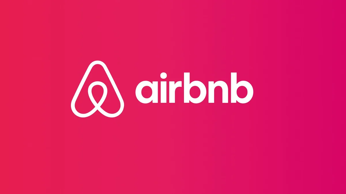 Airbnb adds AI search and more services to help you plan your next getaway