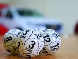 Journées du patrimoine : les studios de tirage du Loto ouvriront au public pour la toute première fois