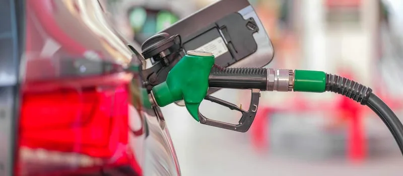 ANC study group calls for temporary fuel levy cut after price increases