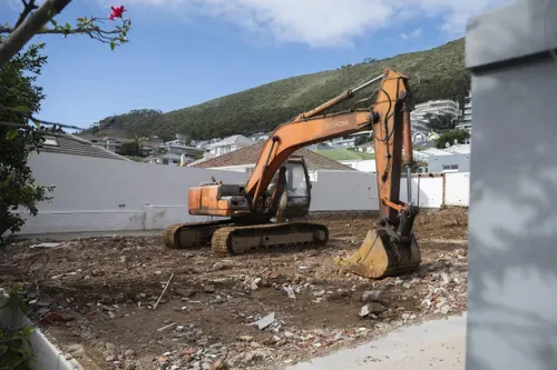 Court backs Sea Point residents’ setback challenge, but development stays