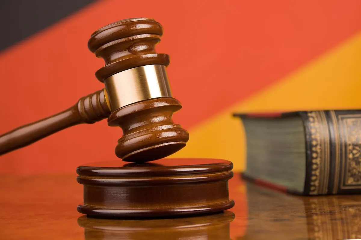 German court jails two men over alleged Iran-backed assassination plot