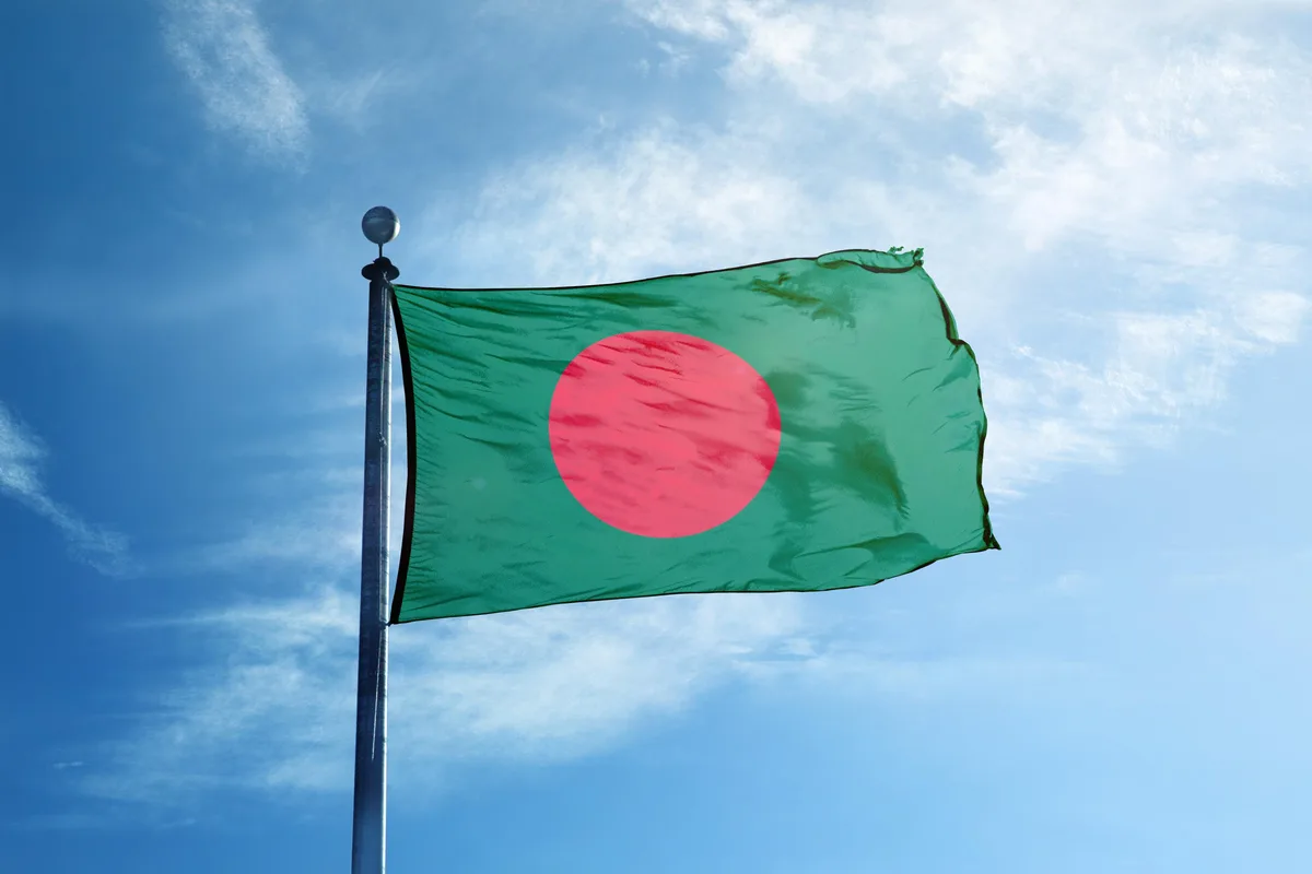 Indian, US firms eye investment in Bangladesh, propose land port upgrades
