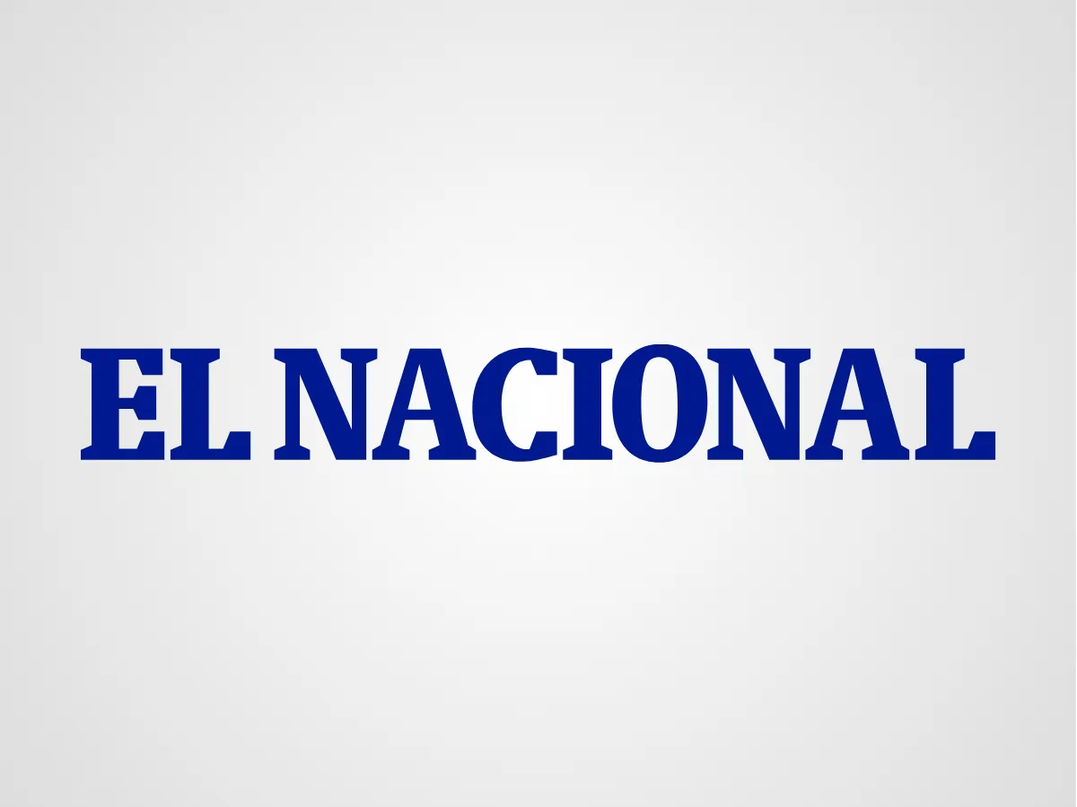 Capturan en Bogotá a alias Páez, cabecilla del Tren de Aragua en Perú