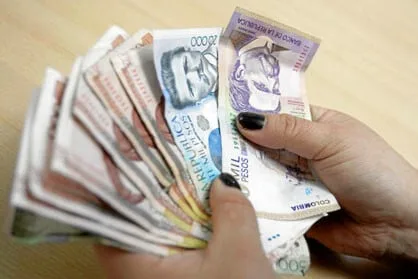 Ahorre desde octubre y evite deudas en las compras de fin de año de 2026