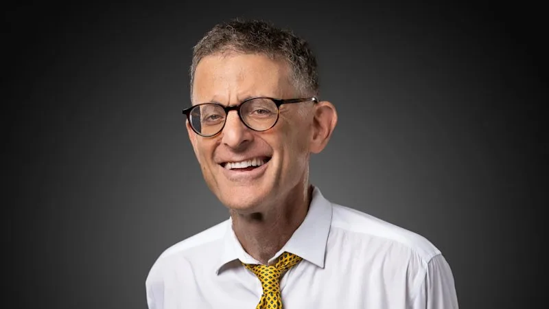 Hey WA, do we have free speech? A US expert has some thoughts