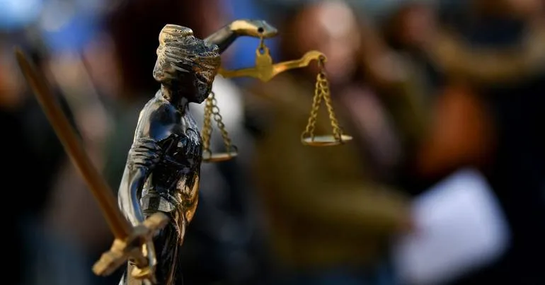 Lisboa. Centenas de juizes debatem independêcia judicial
