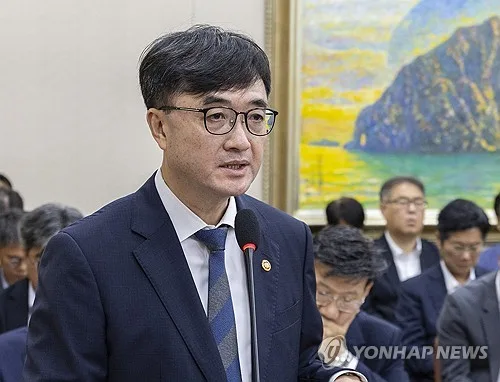 스포츠 융자금 받아다가 숙박업·학원 운영…386억상당 부당집행