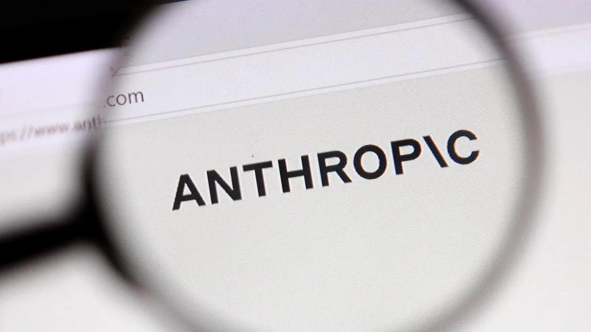 U.S. judge says Pentagon’s measures against Anthropic were ’illegal and baseless’