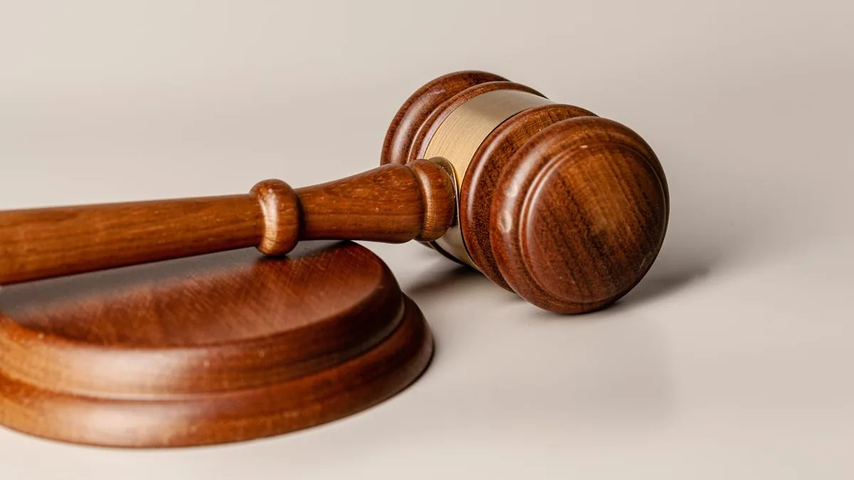 A split verdict, faltering remedies and people’s power