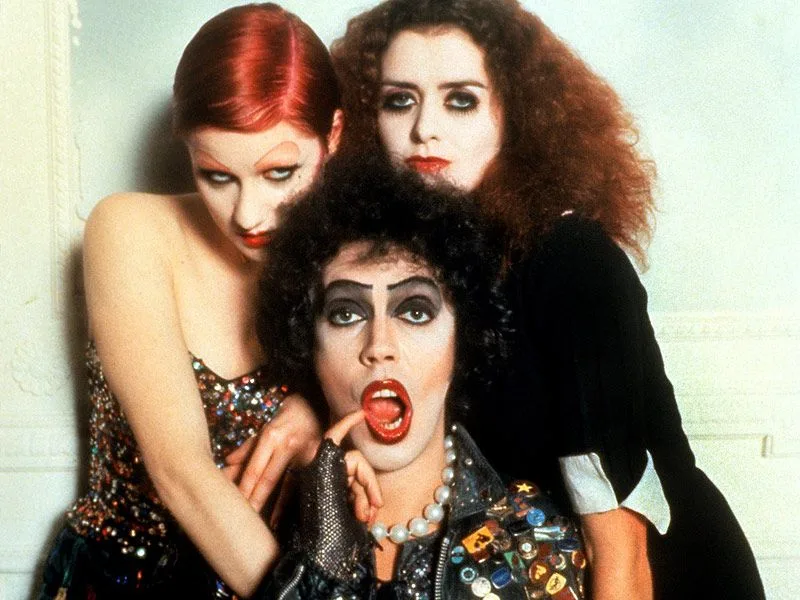 Cineclube exibe musicais queer de graça durante setembro