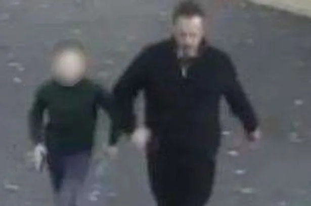 Man who left restaurant without settling £250 bill ordered to pay £2,000