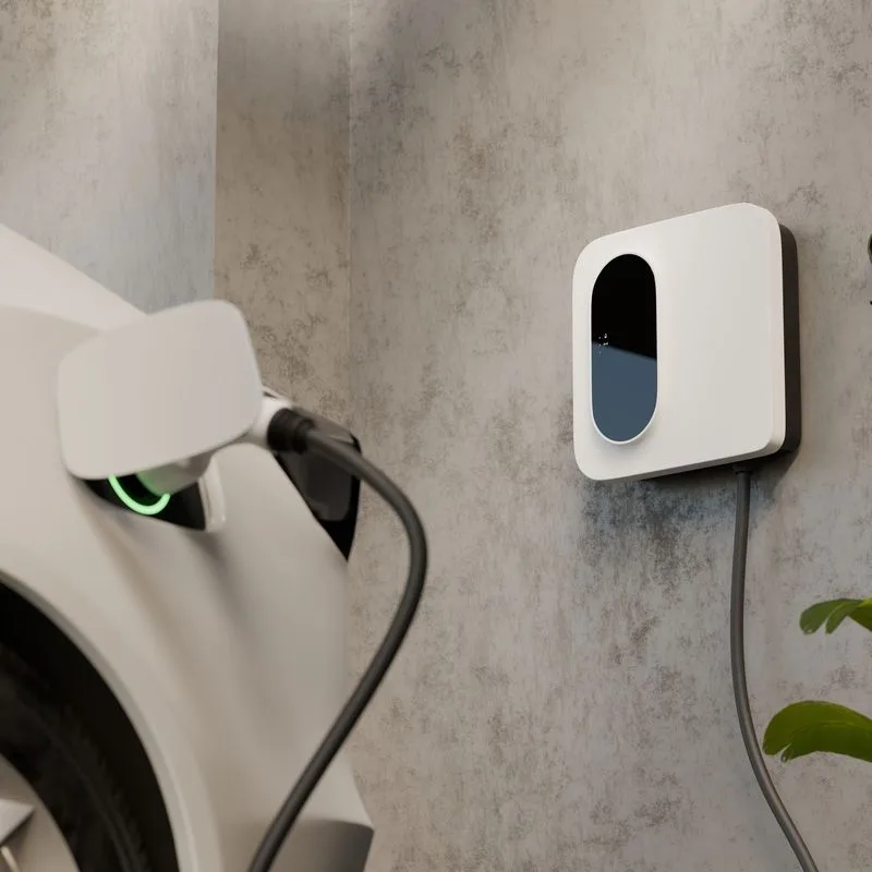 Actualité : Les critères obligatoires pour toucher la nouvelle prime de 500 euros sur les bornes de recharge
