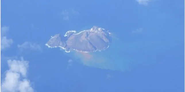 Vanuatu : la France réaffirme sa souveraineté sur les îles Matthew et Hunter, après la requête déposée devant la CIJ