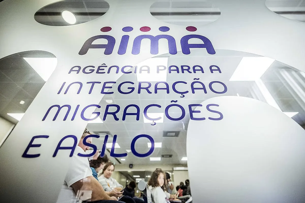 Meu pedido pelo regime de transição foi negado. E agora?