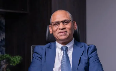 Swimming SA president, CEO provisionally suspended by international body