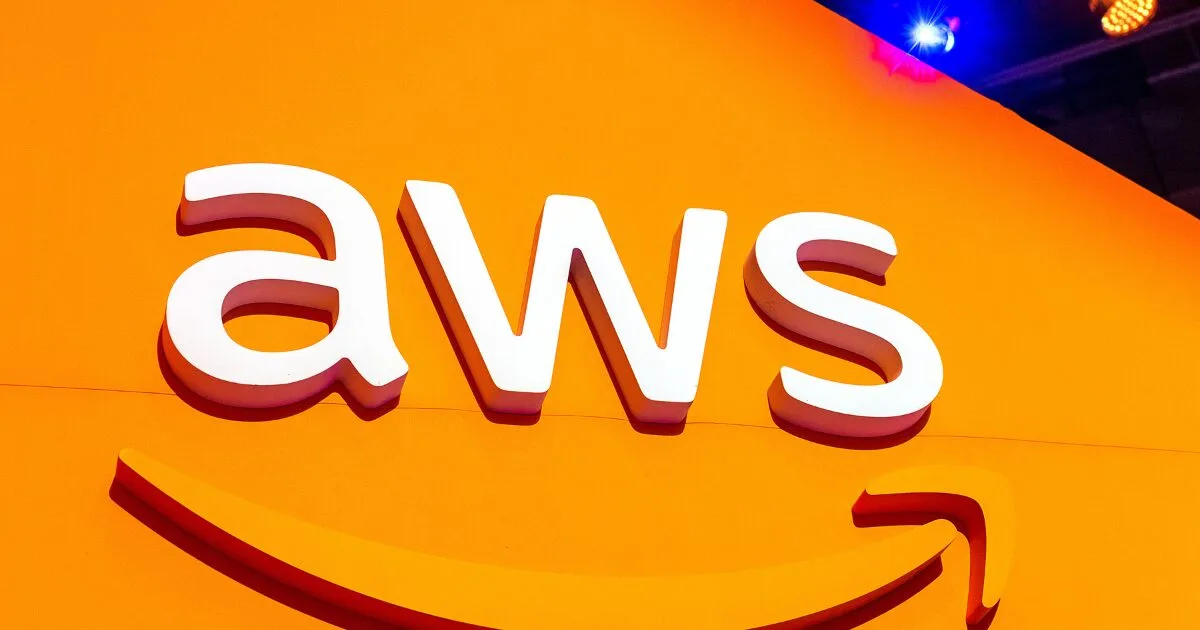 AWS e Sebrae lançam curso gratuito de IA para 5 mil empreendedores