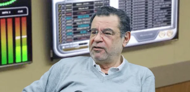 Rui Pimenta, do PCO, chama ação da PF de 'ridícula': 'Digna de palhaços'