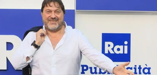 Italien: Nach Bombenanschlag – TV-Reporter Sigfrido Ranucci verliert Sendung