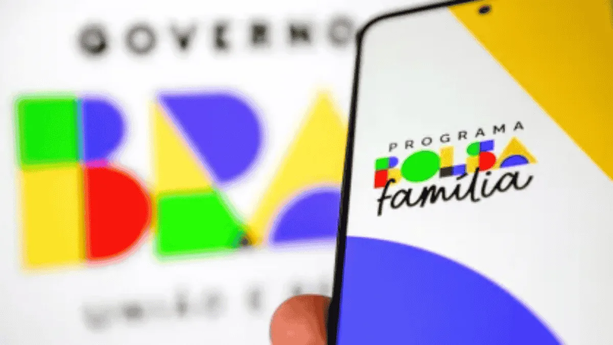 Bolsa Família é pago hoje; veja quem receberá em agosto e as regras do benefício