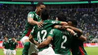 Coritiba e Botafogo empatam pelo Brasileirão e seguem em alerta na tabela
