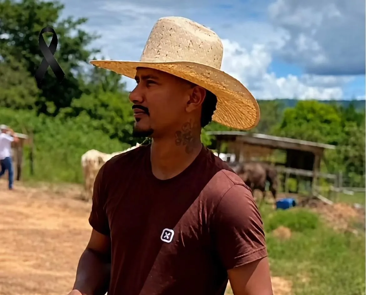Homem morre após ser ferido durante briga em evento de cavalgada no Pará