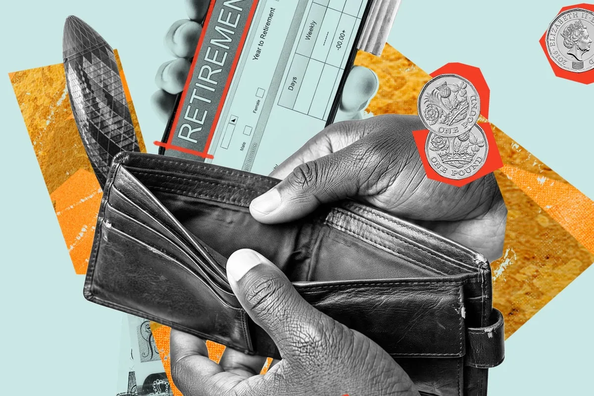 Finance your future: How to plan ahead