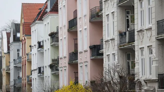 Umstrittene Pläne: Vergesellschaftung verbieten? Regierung noch in Abstimmung