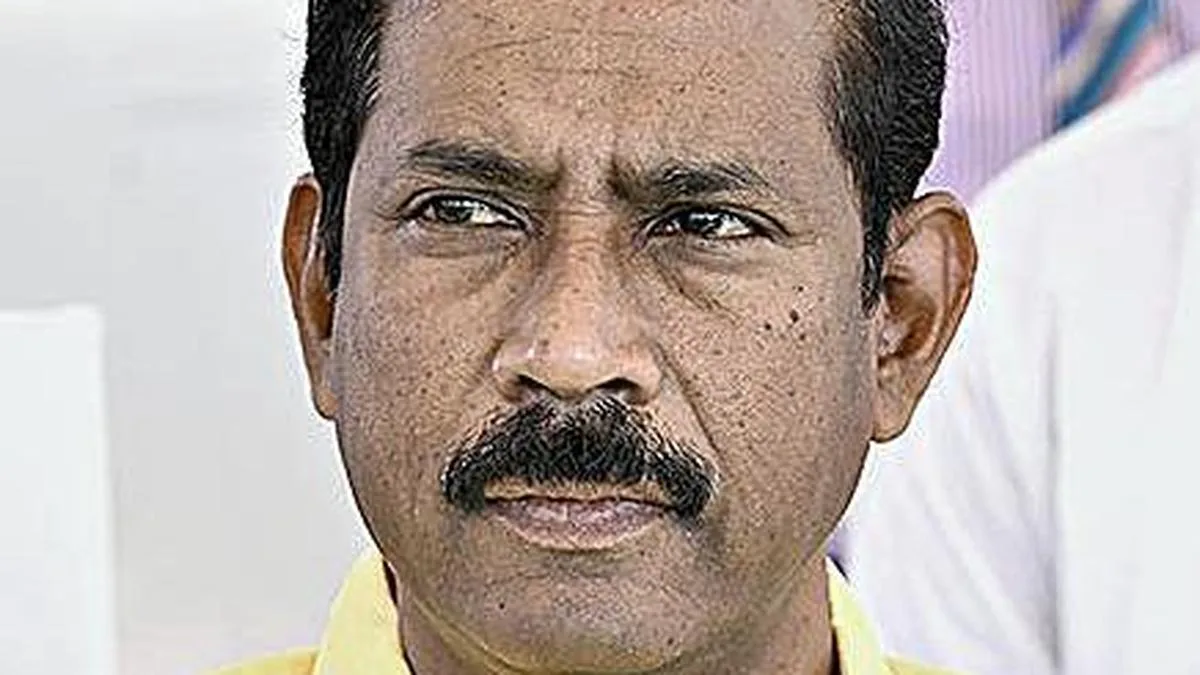 A.P’s. new building approval system aims to reduce corruption, delays: Palla