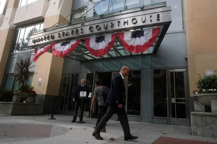 Meta reaches $16.7B settlement in youth social media harm lawsuit
