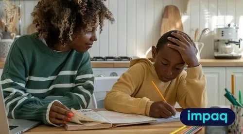 School placement pressure puts education certainty on parents’ 2027 agenda