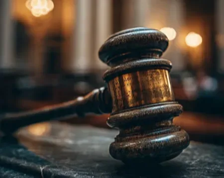 What charges is a Malmesbury teenager facing in a child exploitation investigation?