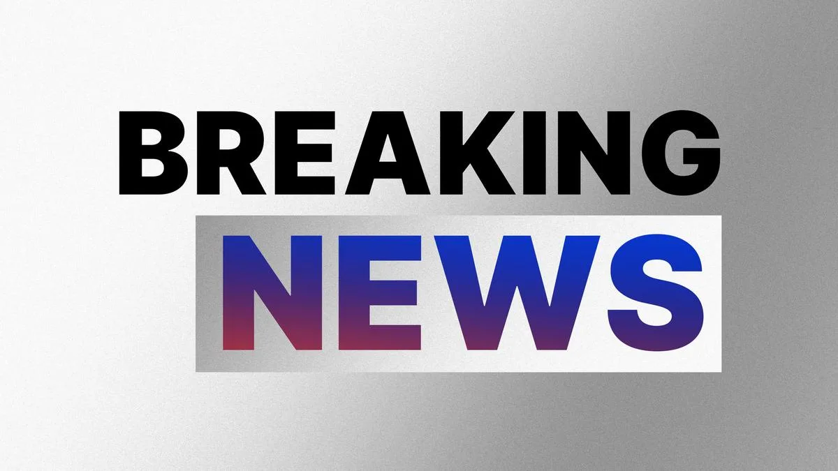 Rescue operation unfolding in Perth’s north, emergency crews responding