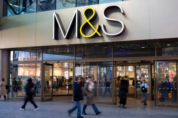 Asda, M&S and Home Bargains issue urgent product recall cautions — 'stop using'