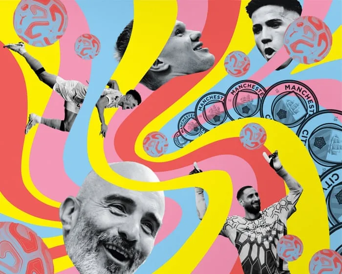 The Premier League is back: welcome to the new era of post-verdict unreality | Barney Ronay