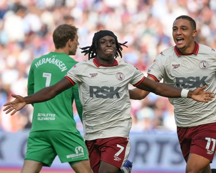EFL and Scottish league pushing to stop illegal broadcast of matches in Russia