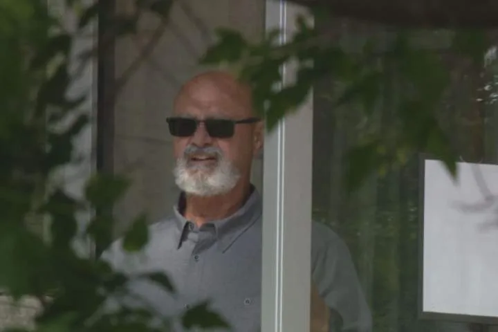 Former Saskatoon massage therapist sentenced to 30 months for sexual assaults