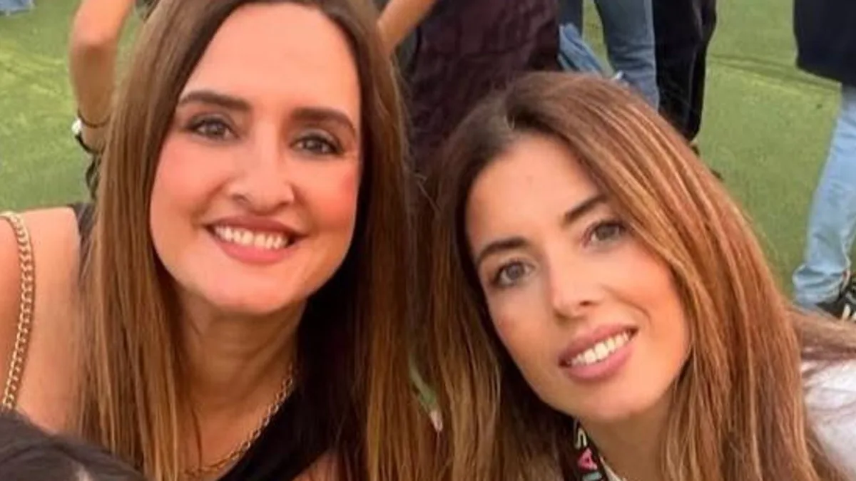 El plan de Lidia Bedman con su ‘manada’ en un momento decisivo para Santiago Abascal