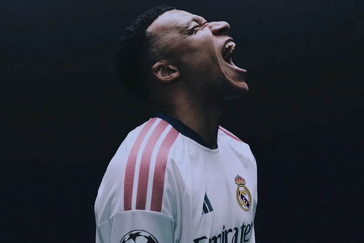 Ибрагимович, Мбаппе и другие — в релизном трейлере EA Sports FC 27