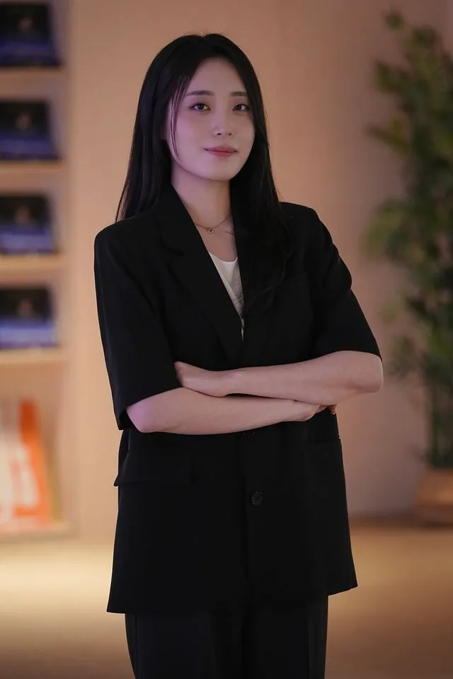 [인터뷰③]'피의 게임X' PD "'약탈의 밤' 신승용, 편집 어려웠다… 있는 그대로 보여주려고"