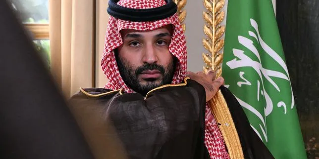 La guerre au Soudan, premier terrain du « pacte de La Mecque » entre l’Arabie saoudite, la Turquie et le Pakistan