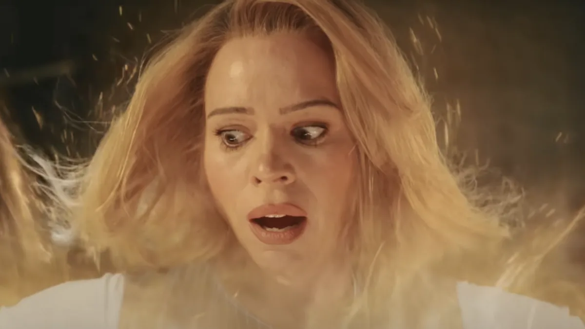 Billie Piper Says ‘Doctor Who’ Fans Need To “Chill Out” After Sci-Fi Show’s “Rough Time”