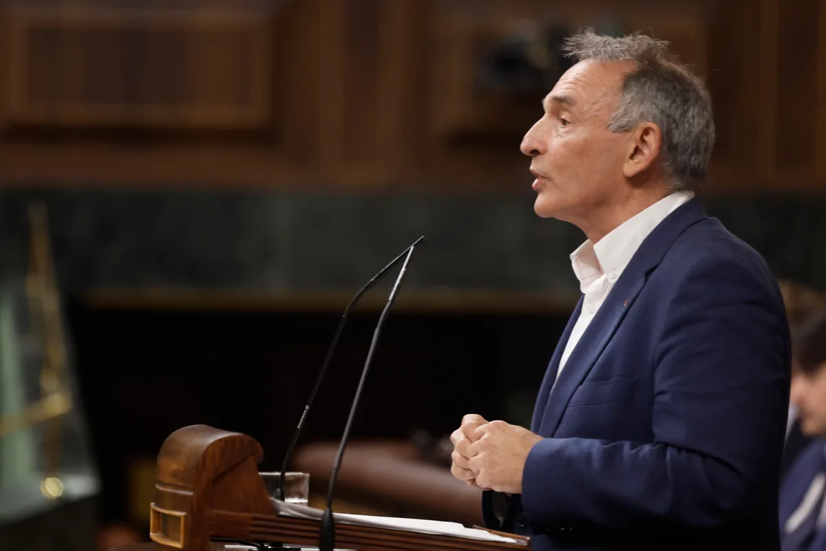 Sumar y los socios se desatan contra el relato oficial y la gestión de Sánchez: "Defender otra hipótesis no es creíble"