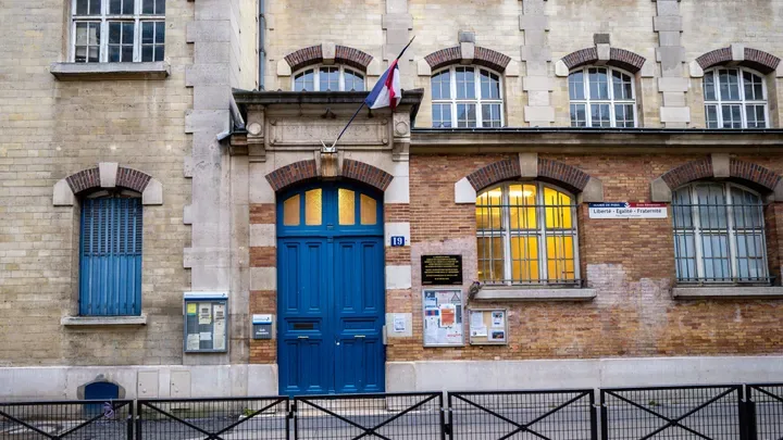 Pourquoi autant de réformes de l’éducation nationale ?