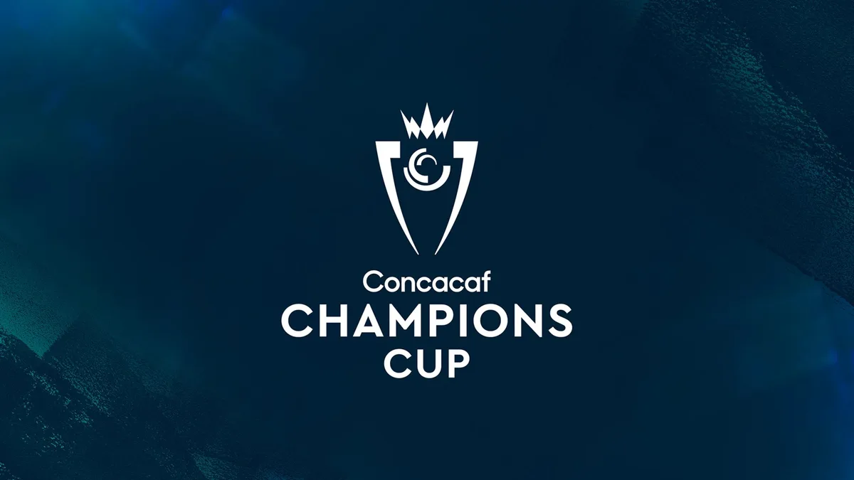 Concachampions 2027: ¿Qué equipos de la Liga MX están clasificados a la próxima edición?